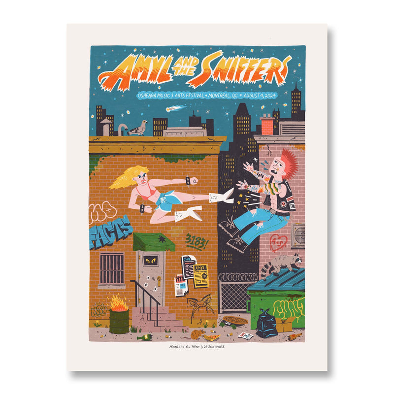 amyl_and_the_sniffers_osheaga_